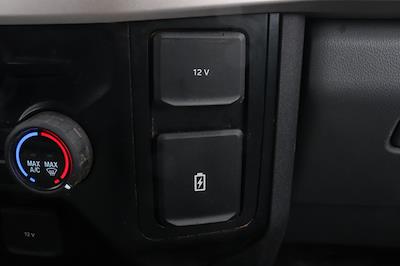 Used 2024 Ford F-550 - photo 1