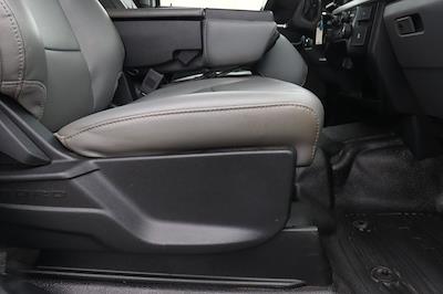 Used 2024 Ford F-550 - photo 1