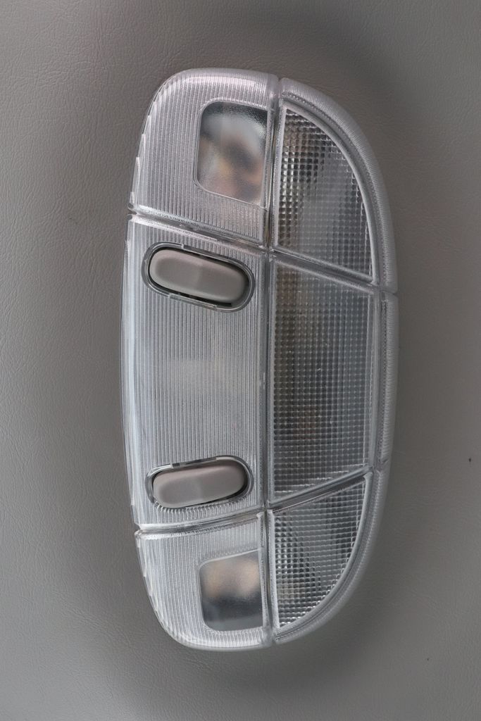 Used 2025 Ford E-450 - photo 27
