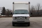 2024 Ford E-450 RWD Box Van for sale #32810 - photo 4