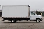 2024 Ford E-450 RWD Box Van for sale #32810 - photo 9