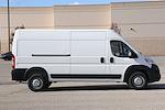 2024 Ram ProMaster 2500 High Roof FWD Empty Cargo Van for sale #32811 - photo 8
