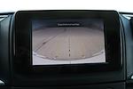 2024 Ram ProMaster 2500 High Roof FWD Empty Cargo Van for sale #32813 - photo 15