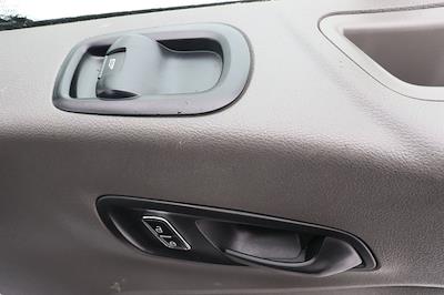 Used 2024 Ford Transit 250 - photo 1