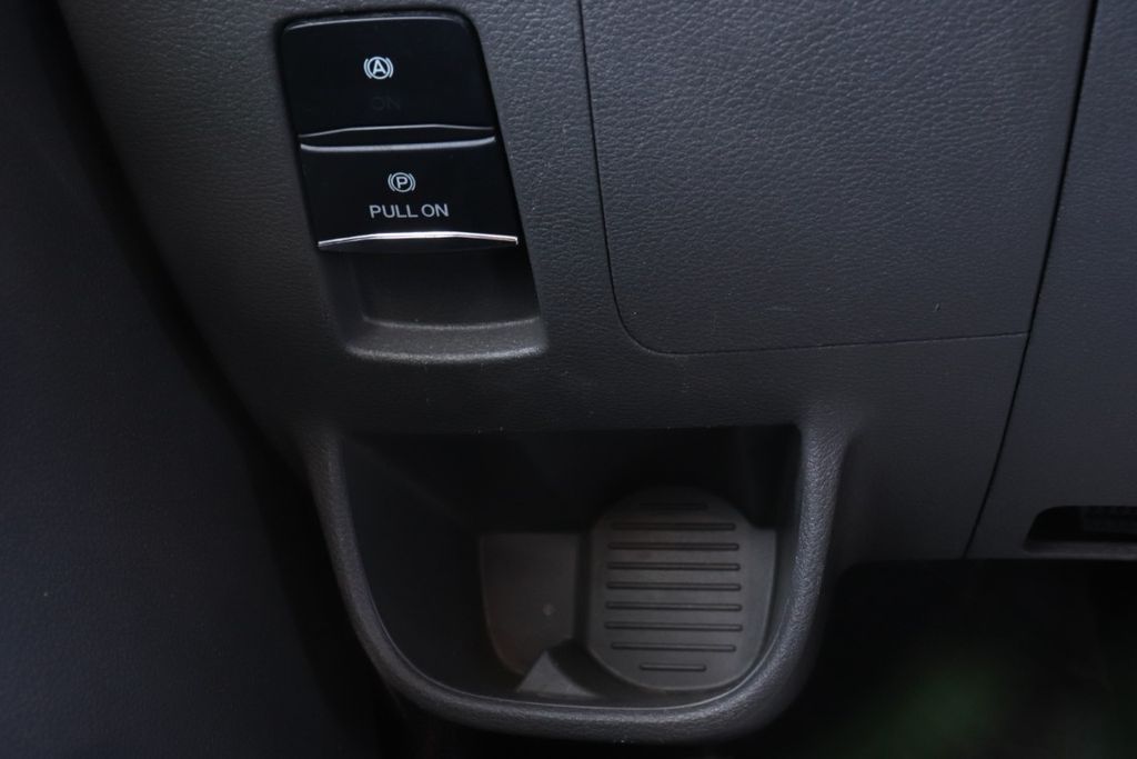 Used 2023 Ford Transit 250 - photo 30