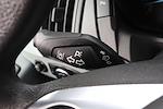 2018 Ford Transit 250 Low Roof RWD Empty Cargo Van for sale #32906 - photo 22