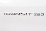 2018 Ford Transit 250 Low Roof RWD Empty Cargo Van for sale #32906 - photo 44