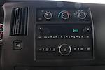 2024 Chevrolet Express 2500 RWD Empty Cargo Van for sale #33012U - photo 16