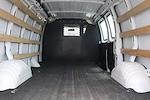 2024 Chevrolet Express 2500 RWD Empty Cargo Van for sale #33012U - photo 20