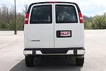 2024 Chevrolet Express 2500 RWD Empty Cargo Van for sale #33012U - photo 7