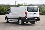 2024 Ford Transit 250 Low Roof RWD Empty Cargo Van for sale #33121U - photo 5