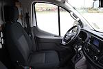 2025 Ford Transit 250 Low Roof RWD Empty Cargo Van for sale #33143U - photo 10
