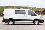 2025 Ford Transit 250 Low Roof RWD Empty Cargo Van for sale #33143U - photo 9