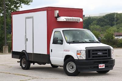2024 Ford E-350 RWD Cutaway for sale #33310 - photo 2