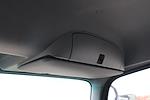 New 2025 Isuzu FTR Refrigerated Body for sale #350166A - photo 13