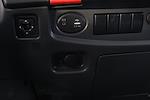 New 2025 Isuzu FTR Refrigerated Body for sale #350166A - photo 14