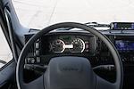 New 2025 Isuzu FTR Refrigerated Body for sale #350166A - photo 18