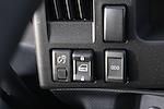 New 2025 Isuzu FTR Refrigerated Body for sale #350166A - photo 20