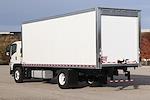 New 2025 Isuzu FTR Refrigerated Body for sale #350166A - photo 6