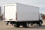 New 2025 Isuzu FTR Refrigerated Body for sale #350166A - photo 2