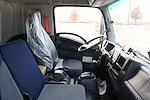 New 2025 Isuzu FTR Refrigerated Body for sale #350166A - photo 9