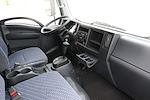 New 2024 Isuzu NPR-HD Regular Cab Dump Truck for sale #5949M - photo 10