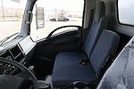 New 2023 Isuzu NRR Regular Cab Box Truck for sale #6004M - photo 10