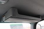 New 2023 Isuzu NRR Regular Cab Box Truck for sale #6004M - photo 11