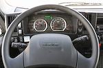 New 2023 Isuzu NRR Regular Cab Box Truck for sale #6004M - photo 16