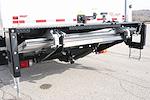 New 2023 Isuzu NRR Regular Cab Box Truck for sale #6004M - photo 21