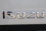 New 2023 Isuzu NRR Regular Cab Box Truck for sale #6004M - photo 27