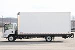 New 2023 Isuzu NRR Regular Cab Box Truck for sale #6004M - photo 4