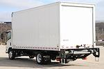 New 2023 Isuzu NRR Regular Cab Box Truck for sale #6004M - photo 5