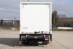 New 2023 Isuzu NRR Regular Cab Box Truck for sale #6004M - photo 6