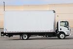 New 2023 Isuzu NRR Regular Cab Box Truck for sale #6004M - photo 7