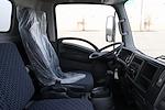 New 2023 Isuzu NRR Regular Cab Box Truck for sale #6004M - photo 9