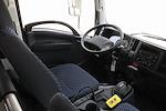 New 2024 Isuzu NPR-HD Crew Cab Landscape Dump for sale #6033M - photo 10