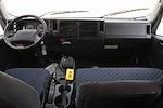 New 2024 Isuzu NPR-HD Crew Cab Landscape Dump for sale #6033M - photo 11