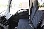 New 2024 Isuzu NPR-HD Crew Cab Landscape Dump for sale #6033M - photo 13