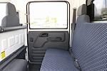 New 2024 Isuzu NPR-HD Crew Cab Landscape Dump for sale #6033M - photo 14