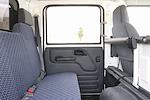 New 2024 Isuzu NPR-HD Crew Cab Landscape Dump for sale #6033M - photo 16