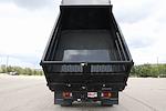 New 2024 Isuzu NPR-HD Crew Cab Landscape Dump for sale #6033M - photo 23