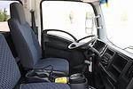 New 2024 Isuzu NPR-HD Crew Cab Landscape Dump for sale #6033M - photo 9