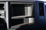 New 2024 Isuzu NPR-HD Regular Cab Box Truck for sale #6036M - photo 13