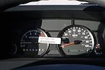 New 2024 Isuzu NPR-HD Regular Cab Box Truck for sale #6036M - photo 18