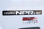 New 2024 Isuzu NPR-HD Regular Cab Box Truck for sale #6036M - photo 24