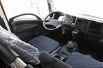 New 2025 Isuzu NRR Crew Cab Box Truck for sale #6178N - photo 10
