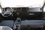 New 2025 Isuzu NRR Crew Cab Box Truck for sale #6178N - photo 11