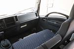 New 2025 Isuzu NRR Crew Cab Box Truck for sale #6178N - photo 12