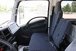 New 2025 Isuzu NRR Crew Cab Box Truck for sale #6178N - photo 13